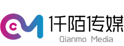 Logo关键词