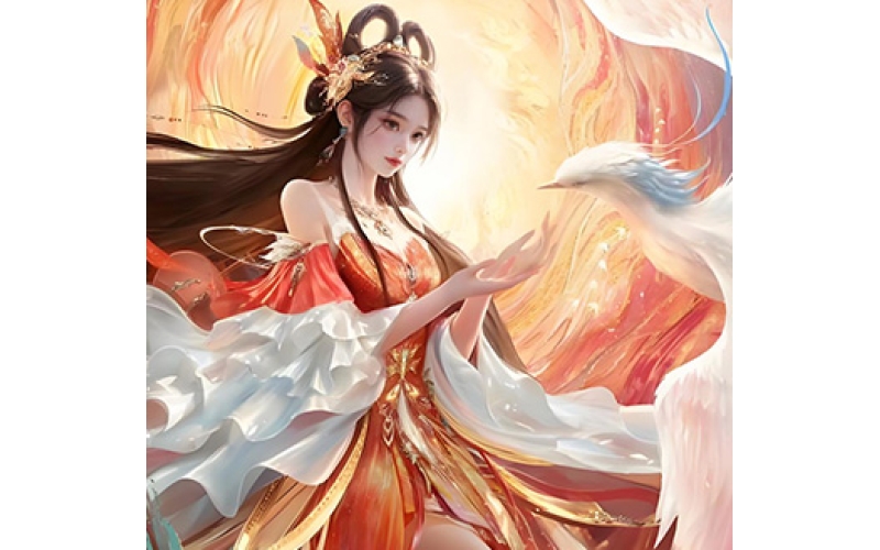 逆天邪神
